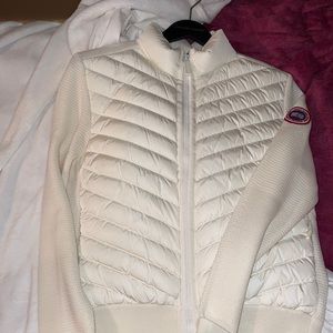 Canada goose 100% authentic never worn